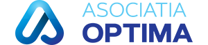 Asciatia Optima